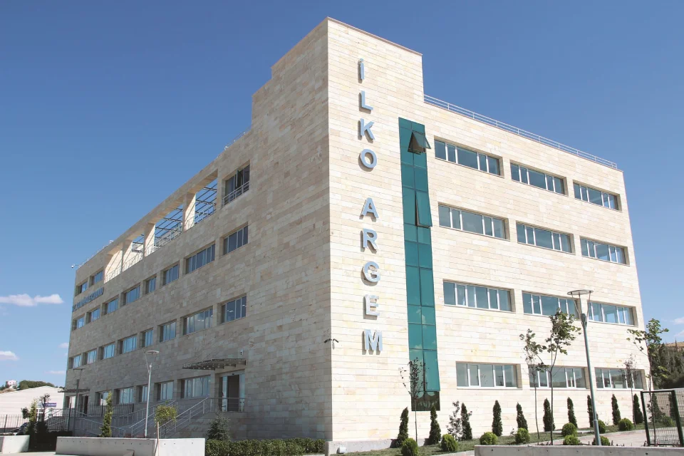 Birikim ve Tecr&uuml;be