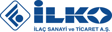 İlko İlaç