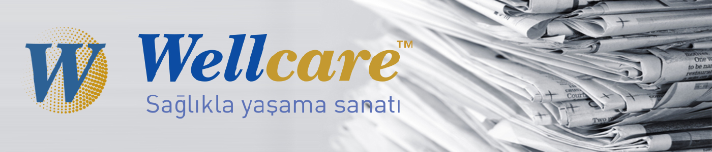 Wellcare Türkiye