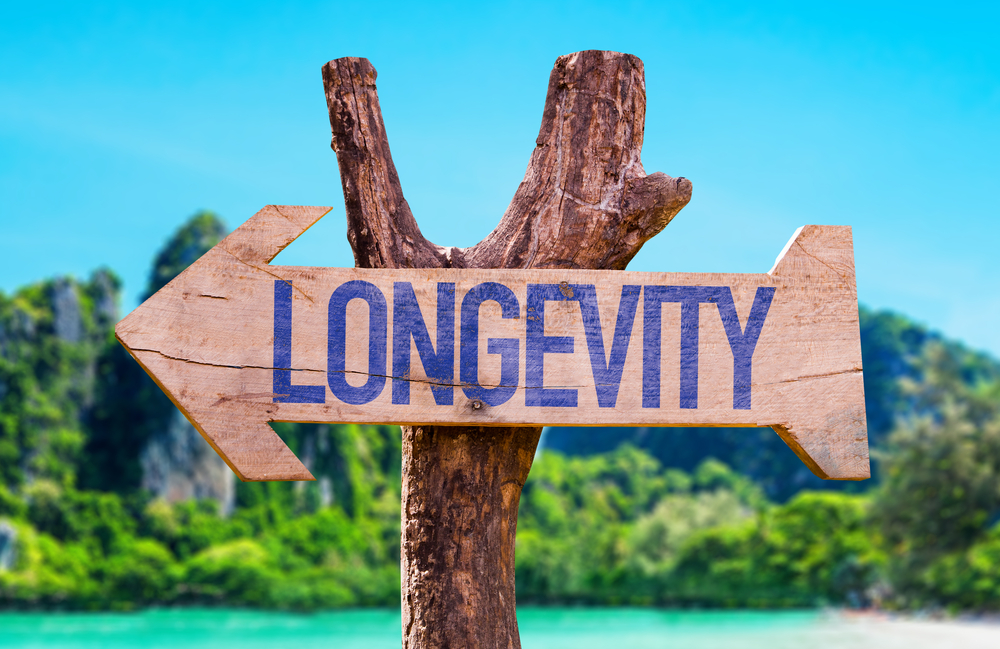 Longevity: Sağlıklı Yaşam Süresinin Bilimsel Haritası