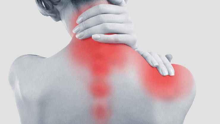 Fibromiyalji Nedir?
