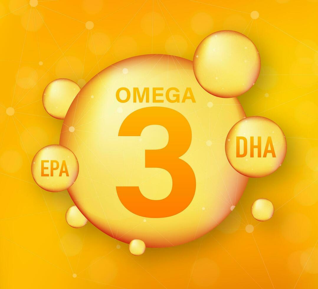 EPA ve DHA Nedir?