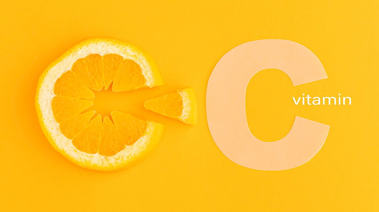 Lipozomal Teknoloji Nedir? Avantajları Nelerdir? C Vitamininde Lipozomal Yaklaşım