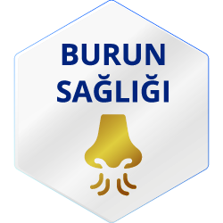 Burun Sağlığı