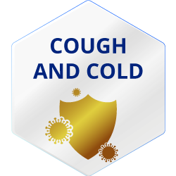 Cough And Cold