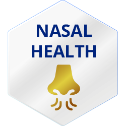 Nasal Health