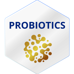 Probiotics