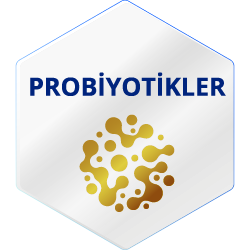 Probiyotikler