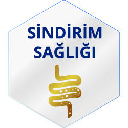Sindirim Sağlığı