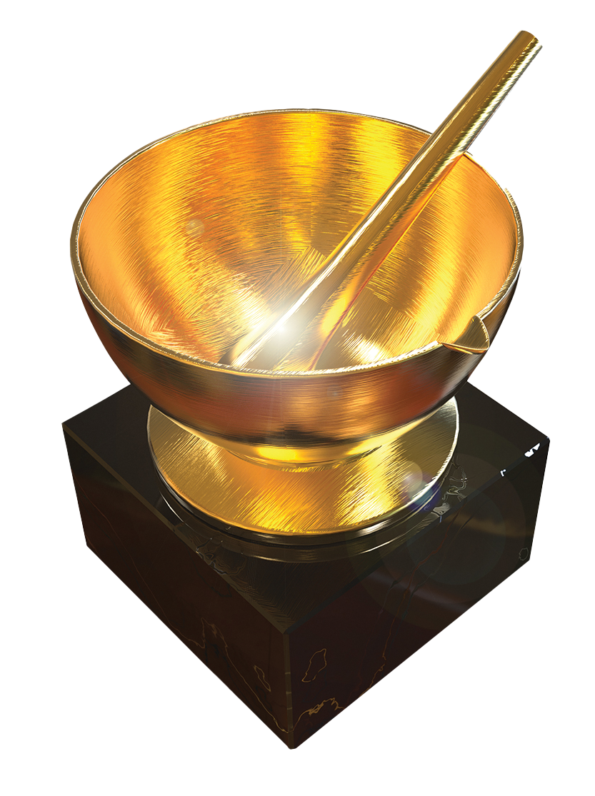 2023 yılı Altın Havan İlaç ve Eczacılık Sektörü Başarı Ödülleri, Yılın İnovatif Ürün Ödülü: Wellcare Collagen Beauty Boost